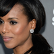 Illustration for article titled Lena Dunham Plans to Stalk Kerry Washington at the Emmys